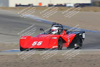 media/Oct-30-2022-CalClub SCCA (Sun) [[310aff4a96]]/Race Group 1/Race (Grapevine)/